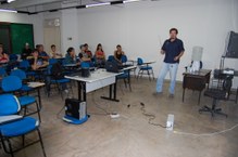 Jornada de Química 2009