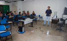 Jornada de Química 2009