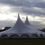 Cultura, política e até culinária: tudo acontece na Tenda da Cultura Estudantil