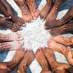 Curso de Comunicação Social vai desenvolver atividades nas comunidades