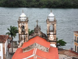 Curso de Turismo apresenta primeiro TCC