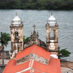 Curso de Turismo apresenta primeiro TCC