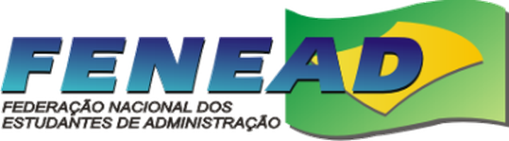 Doação de sangue no Dia do Estudante é adiada