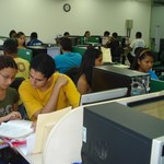 Docentes têm suas atividades facilitadas através do SIE WEB