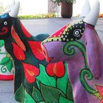 Domingo tem Museu vai à Rua