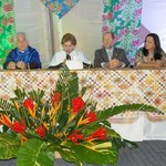 Doutor Ariano: a coroação do dono do reino