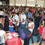 Especialização a distância oportuniza qualificação a 750 alunos