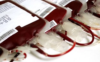 HU convoca estudantes a ampliarem o número de doadores de sangue