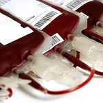 HU convoca estudantes a ampliarem o número de doadores de sangue