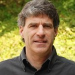 ICBS promove palestra sobre Energética cerebral com Luc Pellerin