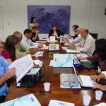 Instituto Xingó elege novos membros do Conselho de Administração