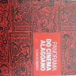 Lançamento de livros agita cenário cultural e intelectual de Maceió