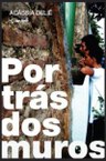 livro de Acassia Deliê