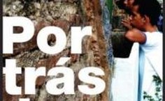 livro de Acassia Deliê