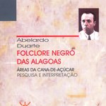 Lançamentos da Edufal na 21ª Bienal Internacional do Livro de São Paulo