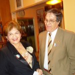 Momento Itália/Brasil será comemorado na Bienal 2011