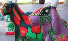 nova edição do museu vai às ruas será realizada