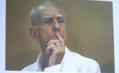 Ufal vai conceder título de doutor honoris causa à Suassuna