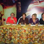 Museu Théo Brandão sedia Encontro de Biologia