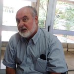 Parabéns estudante: novos projetos ampliam a política estudantil