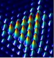 Pesquisadores publicam artigo em Revista Científica Internacional