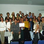 Projetos do Nusp são premiados em Seminário Nacional de Saúde