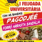 PSS, concurso para docentes, novos comensais do RU, esportes e outras informações.Confira!