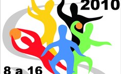 Jogos Internos da Ufal com inscrições abertas até o dia 10