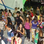 Redução da carga horária para os bolsistas começa nesta quarta-feira