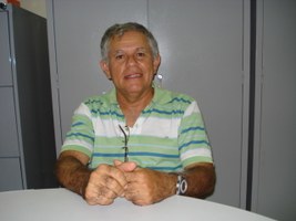 Seminário Atmosfera e Sociedade recebe inscrição de trabalhos