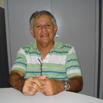 Seminário Atmosfera e Sociedade recebe inscrição de trabalhos