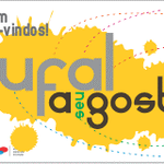 Ufal a seu gosto:  atividades em várias áreas para “esquentar” este mês
