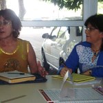 Ufal intensifica ações de solidariedade em municípios atingidos pelas enchentes