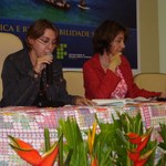 V Epeal aprofunda discussões sobre a educação brasileira