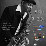 Agenda Cultural: recreação, solidariedade e música para todos os gostos