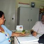 Campus Maceió terá campanha de combate ao mosquito da dengue