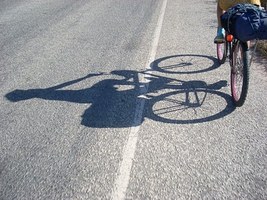 Centro de Tecnologia debate no I Encontro Alagoano da Bicicleta