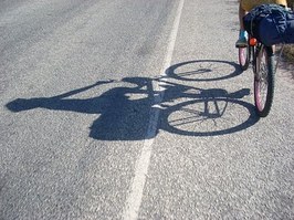 Centro de Tecnologia debate no I Encontro Alagoano da Bicicleta