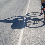Centro de Tecnologia debate no I Encontro Alagoano da Bicicleta