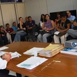 Congresso Acadêmico: inscrições serão encerradas nesta terça-feira