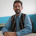 Design, um curso para quem tem espírito inovador