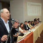 Especialistas discutem agenda estratégica para desenvolvimento da Costa dos Corais