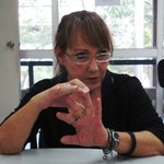 Estudos em Direitos Humanos ganham espaço eletrônico