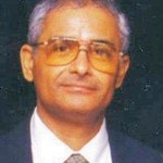 Hoje é Dia do Administrador: professores são homenageados