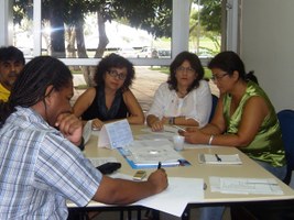 I Fórum Social em Defesa da Vida aborda enchentes em Alagoas