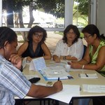 I Fórum Social em Defesa da Vida aborda enchentes em Alagoas