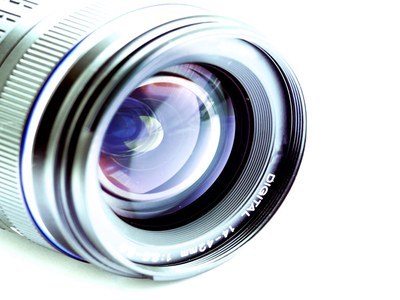 Vencedor final do FotoUniversia será premiado com câmera profissional e três mil euros | nothing