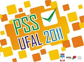 Inscrições para PSS 2011 e concursos para servidor técnico e professor