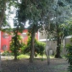 Instituto de Química e Biotecnologia comemora bons resultados