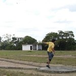 Jogos Internos começam na sexta-feira